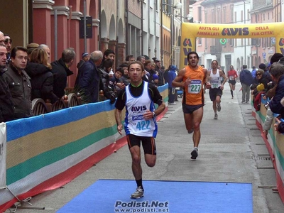 Clicca per vedere l'immagine alla massima grandezza
