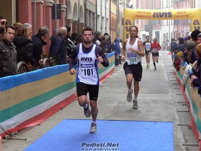 Clicca per vedere l'immagine alla massima grandezza