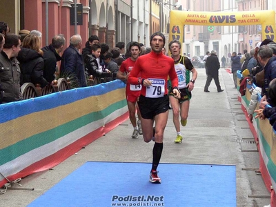 Clicca per vedere l'immagine alla massima grandezza