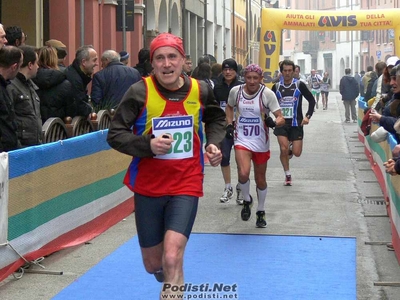 Clicca per vedere l'immagine alla massima grandezza