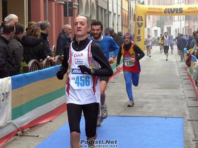 Clicca per vedere l'immagine alla massima grandezza