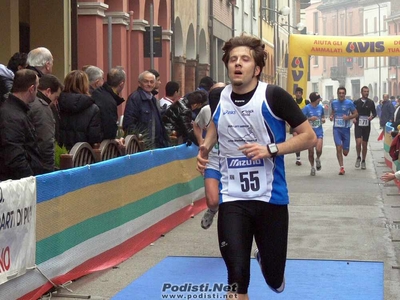 Clicca per vedere l'immagine alla massima grandezza