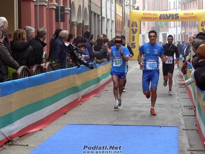 Clicca per vedere l'immagine alla massima grandezza