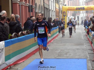 Clicca per vedere l'immagine alla massima grandezza