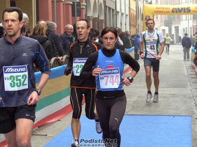 Clicca per vedere l'immagine alla massima grandezza