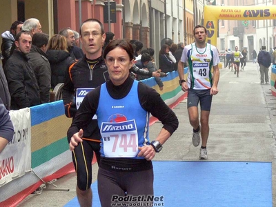 Clicca per vedere l'immagine alla massima grandezza