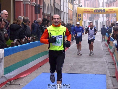 Clicca per vedere l'immagine alla massima grandezza