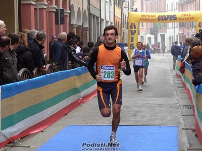 Clicca per vedere l'immagine alla massima grandezza