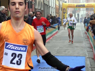 Clicca per vedere l'immagine alla massima grandezza
