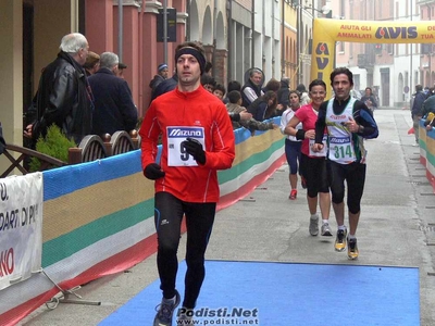 Clicca per vedere l'immagine alla massima grandezza
