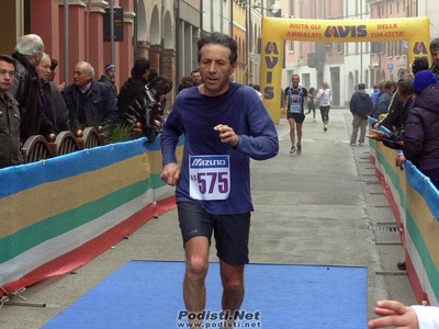 Clicca per vedere l'immagine alla massima grandezza