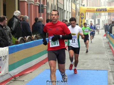Clicca per vedere l'immagine alla massima grandezza