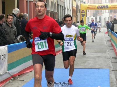 Clicca per vedere l'immagine alla massima grandezza