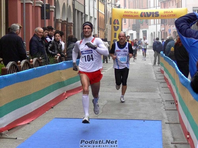 Clicca per vedere l'immagine alla massima grandezza