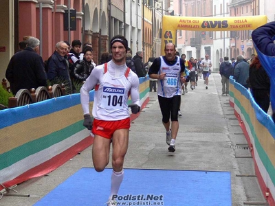 Clicca per vedere l'immagine alla massima grandezza