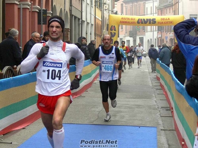 Clicca per vedere l'immagine alla massima grandezza