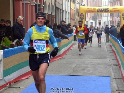 Clicca per vedere l'immagine alla massima grandezza