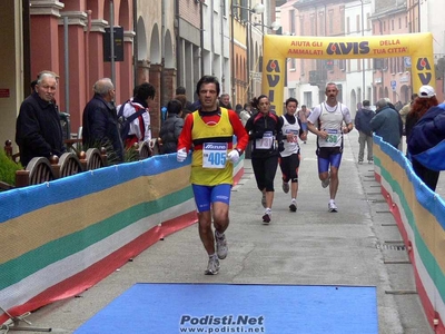 Clicca per vedere l'immagine alla massima grandezza