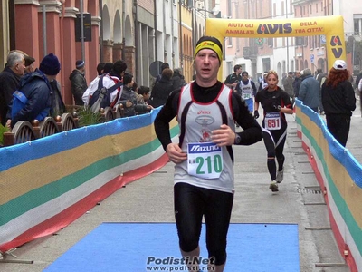 Clicca per vedere l'immagine alla massima grandezza