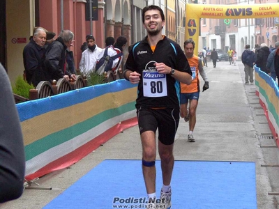 Clicca per vedere l'immagine alla massima grandezza