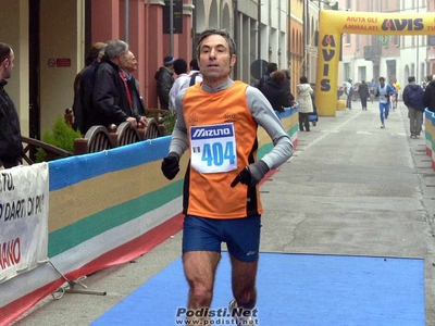 Clicca per vedere l'immagine alla massima grandezza