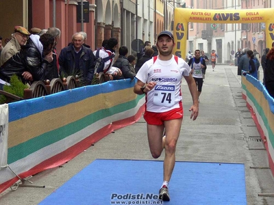 Clicca per vedere l'immagine alla massima grandezza