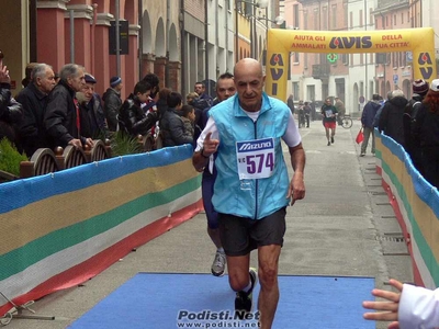 Clicca per vedere l'immagine alla massima grandezza