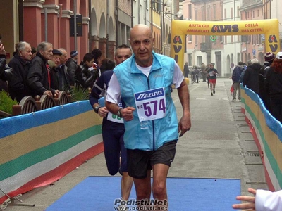 Clicca per vedere l'immagine alla massima grandezza