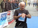 P1330754.jpg