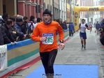 P1330763.jpg