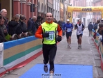 P1330860.jpg