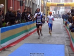 P1330866.jpg