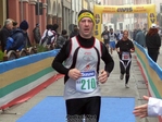 P1330934.jpg