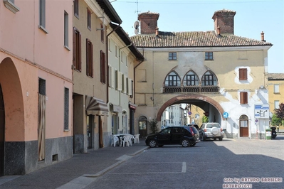 Clicca per vedere l'immagine alla massima grandezza