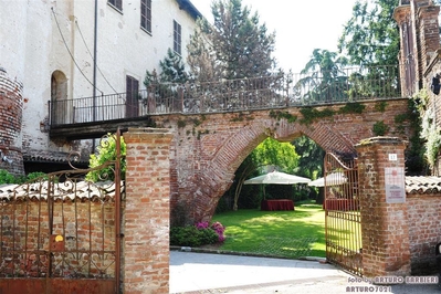 Clicca per vedere l'immagine alla massima grandezza