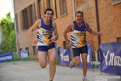 Clicca per vedere l'immagine alla massima grandezza