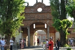 DSC_9662.jpg