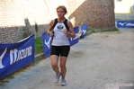 DSC_9724.jpg