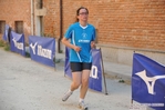 DSC_9755.jpg