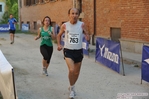 DSC_9785.jpg