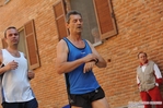 DSC_9919.jpg