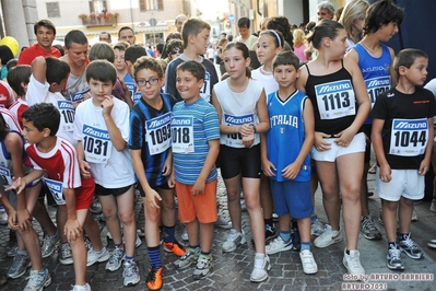 Clicca per vedere l'immagine alla massima grandezza