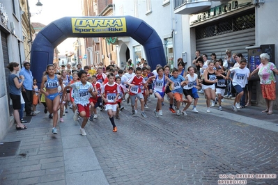 Clicca per vedere l'immagine alla massima grandezza