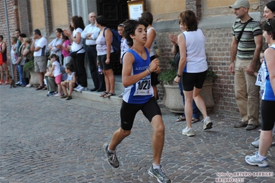 Clicca per vedere l'immagine alla massima grandezza