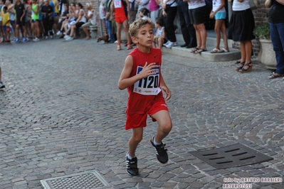 Clicca per vedere l'immagine alla massima grandezza