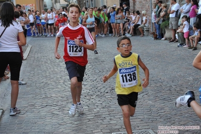 Clicca per vedere l'immagine alla massima grandezza