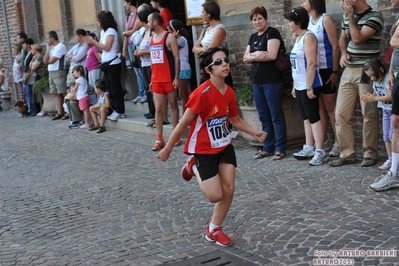 Clicca per vedere l'immagine alla massima grandezza