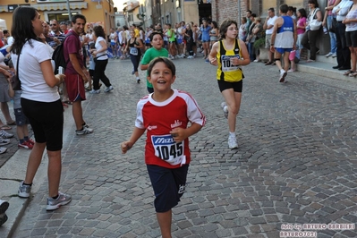 Clicca per vedere l'immagine alla massima grandezza