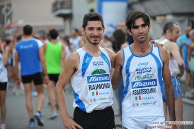 Clicca per vedere l'immagine alla massima grandezza