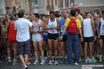 DSC_2010.jpg